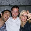 pich latino 044
